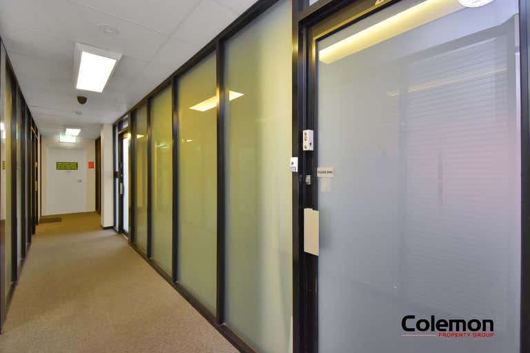 LEASED BY COLEMON PROPERTY GROUP, Suite 25, 532-536 Canterbury Road Campsie NSW 2194 - Image 4