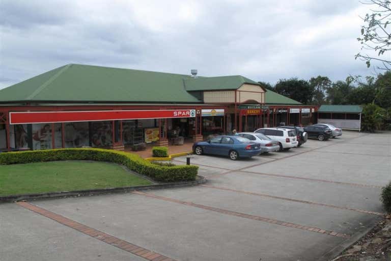 Outlook Village, Shop 7, 100 Holmead Road Eight Mile Plains QLD 4113 - Image 1