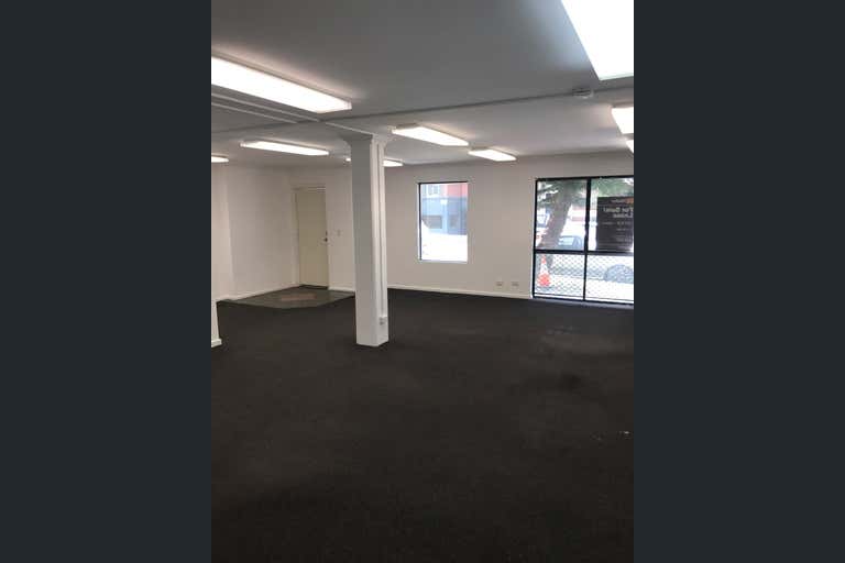 Unit 3, 120 Lake Street Perth WA 6000 - Image 3