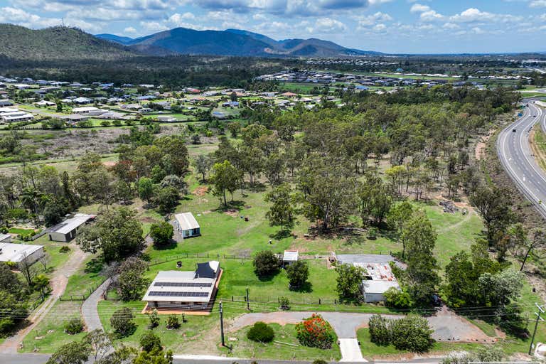 10 Bunya Road Rockyview QLD 4701 - Image 1