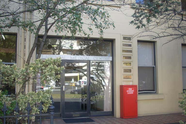 Suite 6, 206 Albert Street East Melbourne VIC 3002 - Image 2