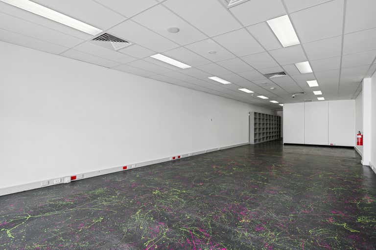 48A Wantirna Road Ringwood VIC 3134 - Image 2