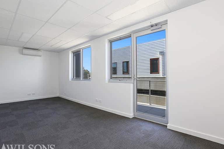 Suite 2, 4/81 The Parade Ocean Grove VIC 3226 - Image 1