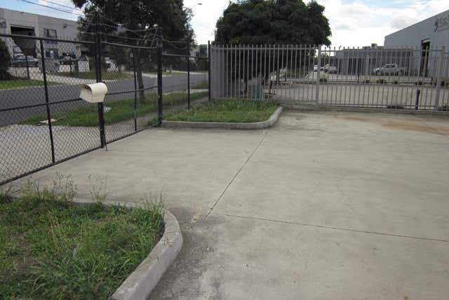 2/28 Capital Link Drive Campbellfield VIC 3061 - Image 4