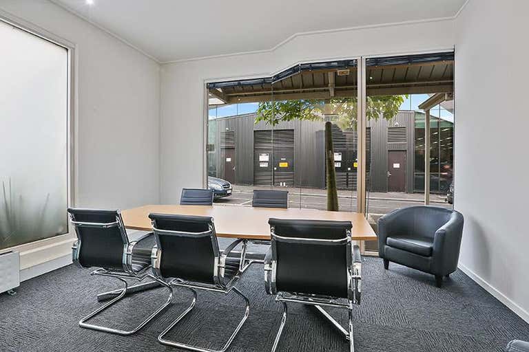 7 Clare Street Geelong VIC 3220 - Image 2