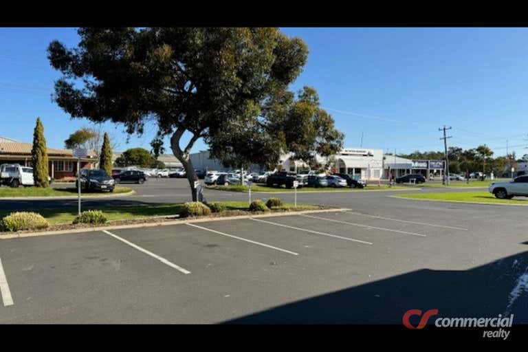 Unit 2, 6 McCombe Road Davenport WA 6230 - Image 2