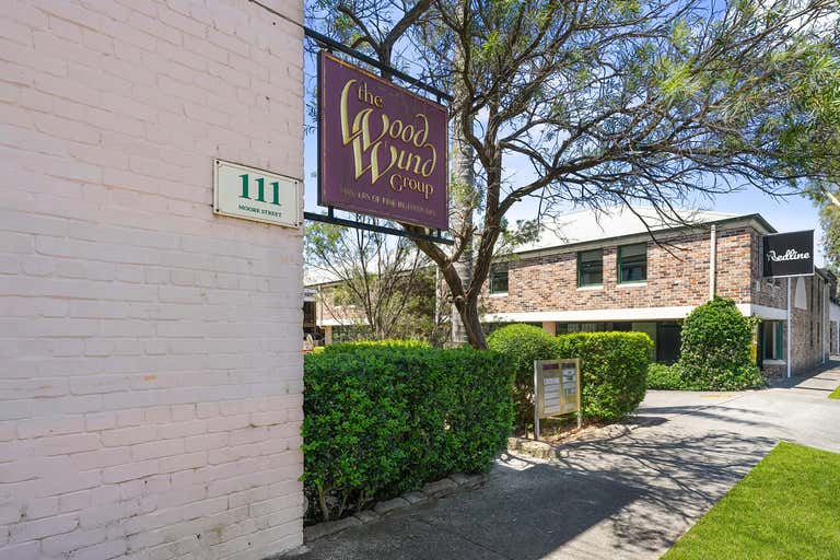 2, 111  Moore Street Leichhardt NSW 2040 - Image 2