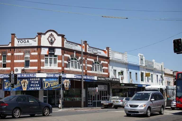 259 Victoria Road Gladesville NSW 2111 - Image 3
