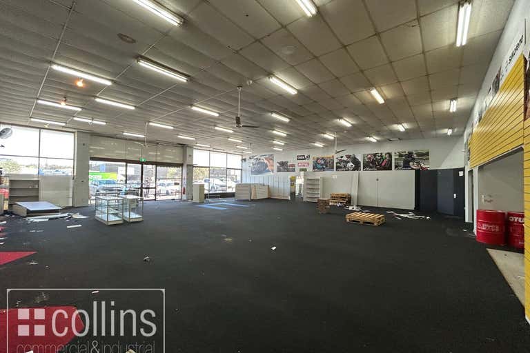 4/68-72 Maroondah Highway Ringwood VIC 3134 - Image 4