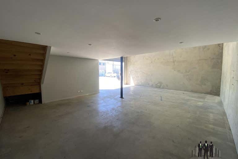 5/6 Oxley St North Lakes QLD 4509 - Image 3