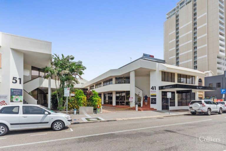 5/41 Sturt Street Townsville City QLD 4810 - Image 3