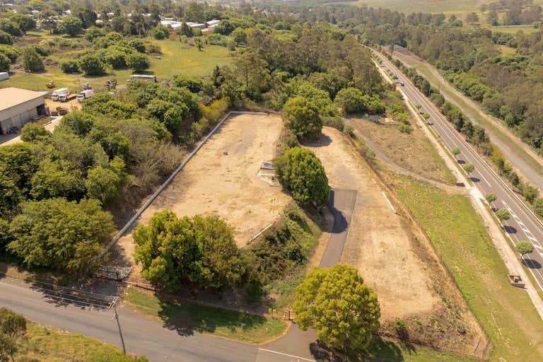 1-9 Thackeray Street Rockville QLD 4350 - Image 1