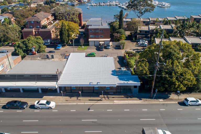 43 Princes Highway Sylvania NSW 2224 - Image 2