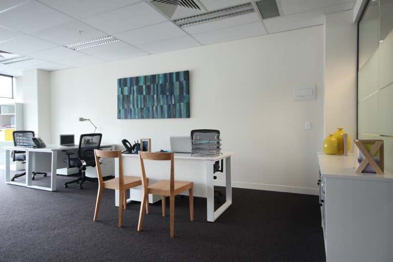 Corporate One, Suite 117, 84 Hotham Street Preston VIC 3072 - Image 1