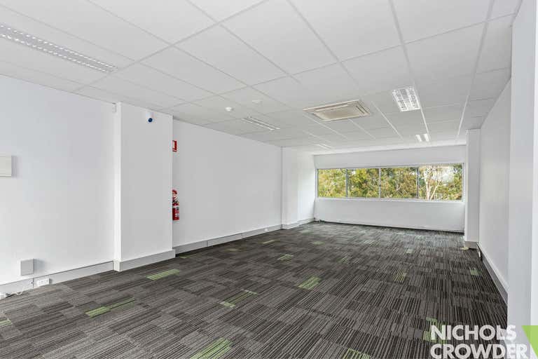 Suite 103/75 Tulip Street Cheltenham VIC 3192 - Image 4