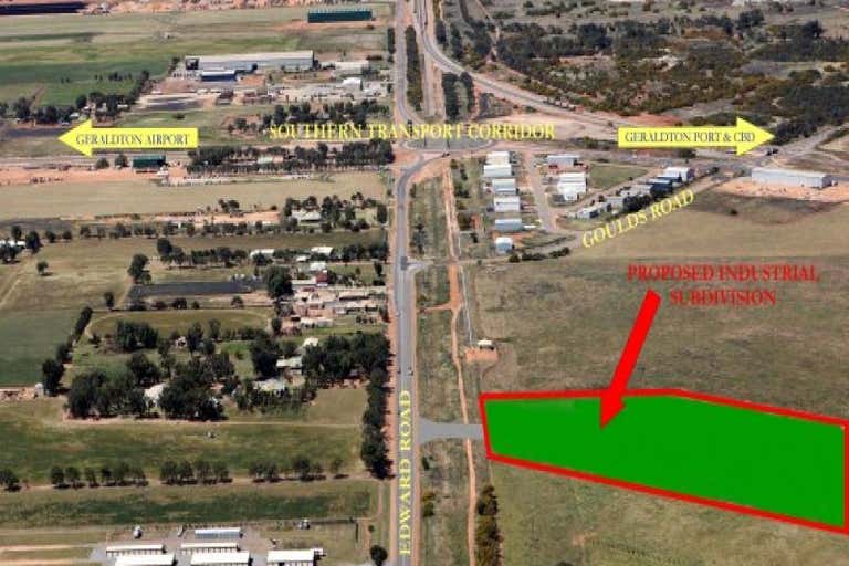 Lot 73 Galleon Drive Narngulu WA 6532 - Image 2