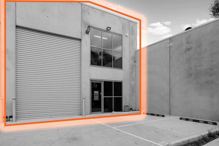 33 Ramsay Street Spotswood VIC 3015 - Image 1