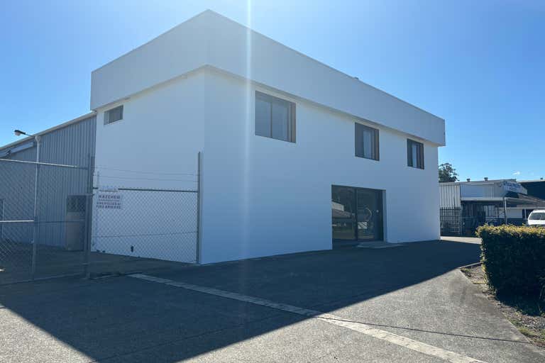 3 Grey Gum Road Taree NSW 2430 - Image 2