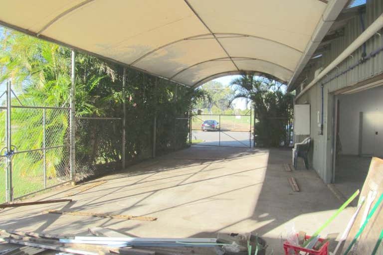 86 Taylor Street Bulimba QLD 4171 - Image 2