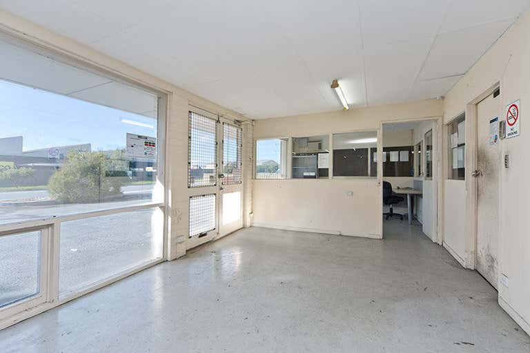 No: 14-16 Pope Street Beverley SA 5009 - Image 4