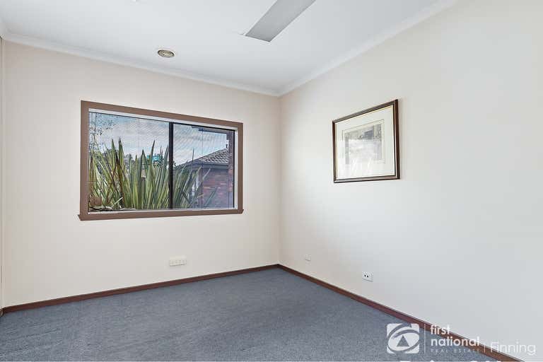 5B Codrington Cranbourne VIC 3977 - Image 4