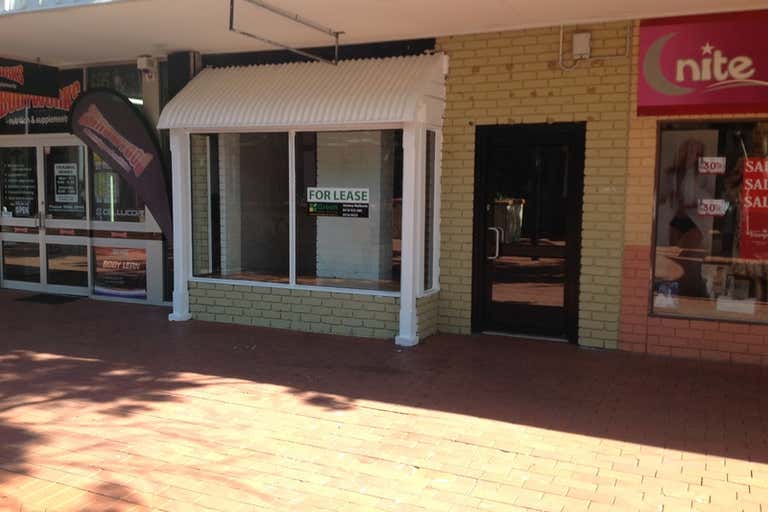 3/3B Smart Street Mall Mandurah WA 6210 - Image 1