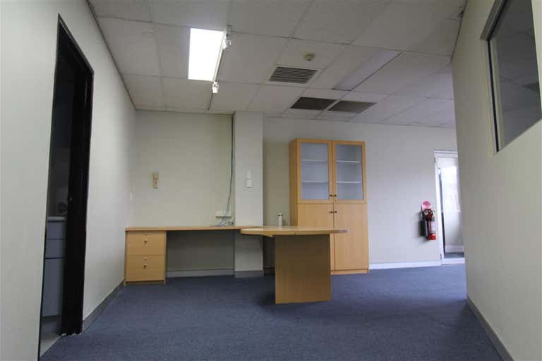 Level 2, 213 Forest Road Hurstville NSW 2220 - Image 4