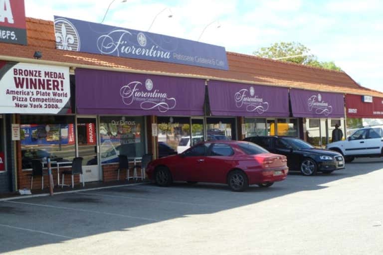 Shop 5 400 Fitzgerald Street Mount Lawley WA 6050 - Image 2