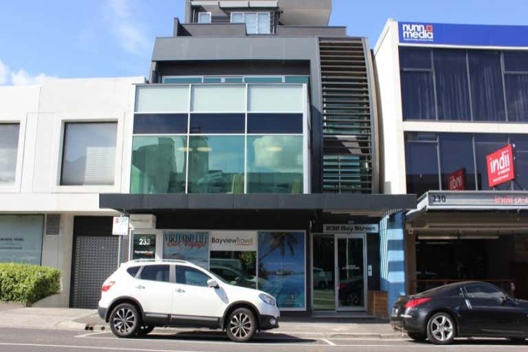 Grnd Flr-4, 232 Bay Street Brighton VIC 3186 - Image 1