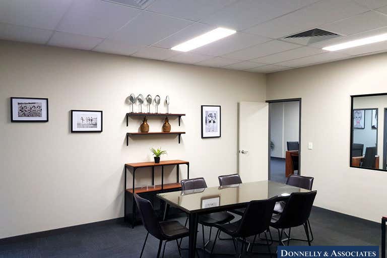 1/35 Learoyd Road Acacia Ridge QLD 4110 - Image 3