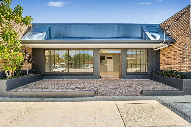 291 River Street Ballina NSW 2478 - Image 1