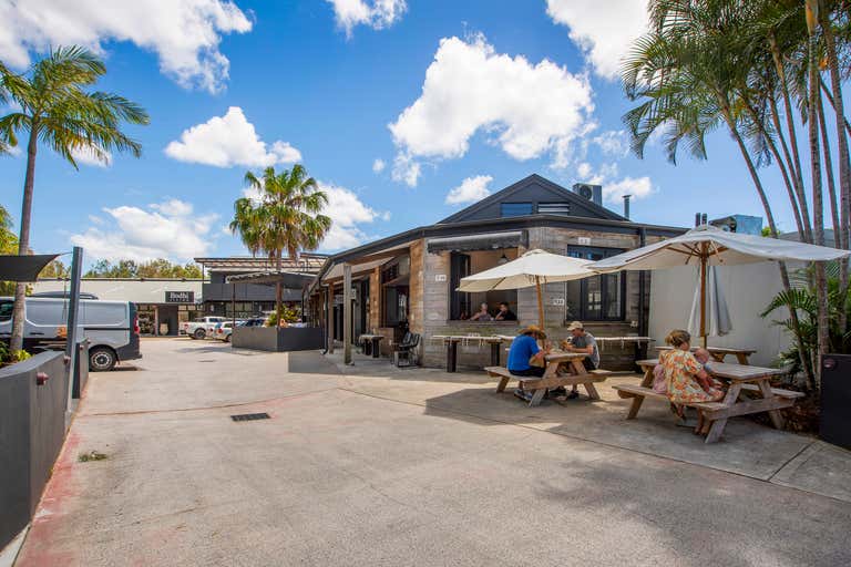 3/18 Centennial Circuit Byron Bay NSW 2481 - Image 2