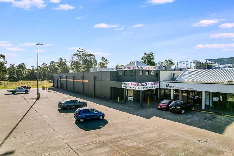 140 Morayfield Road Morayfield QLD 4506 - Image 2