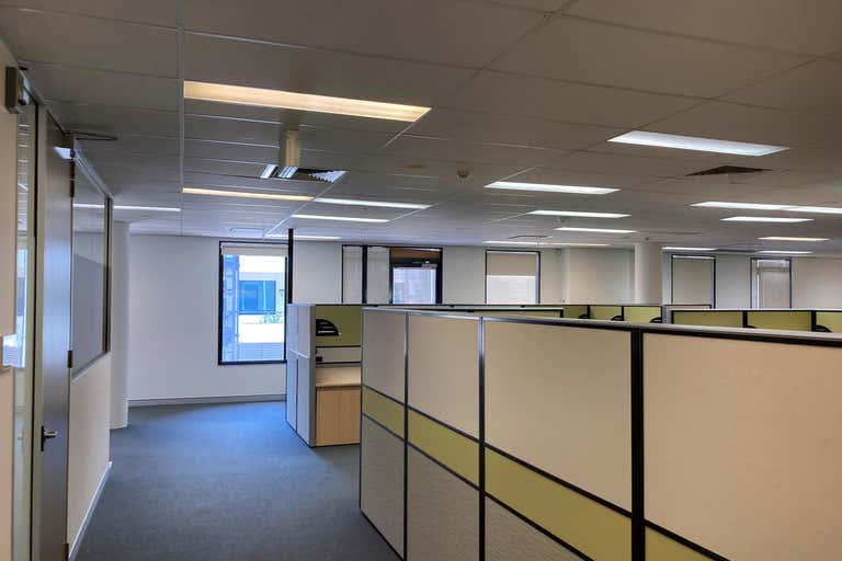 7/14 Browning Street South Brisbane QLD 4101 - Image 2