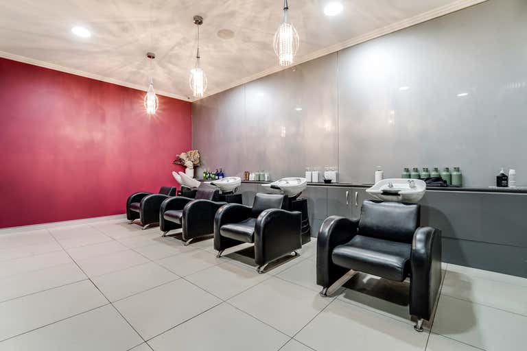 1/239 Alison Crescent Menai NSW 2234 - Image 4