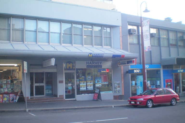 Hobart TAS 7000 - Image 2