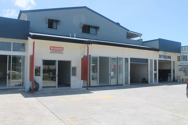 Shop 3/55 Currumbin Creek Road Currumbin Waters QLD 4223 - Image 1