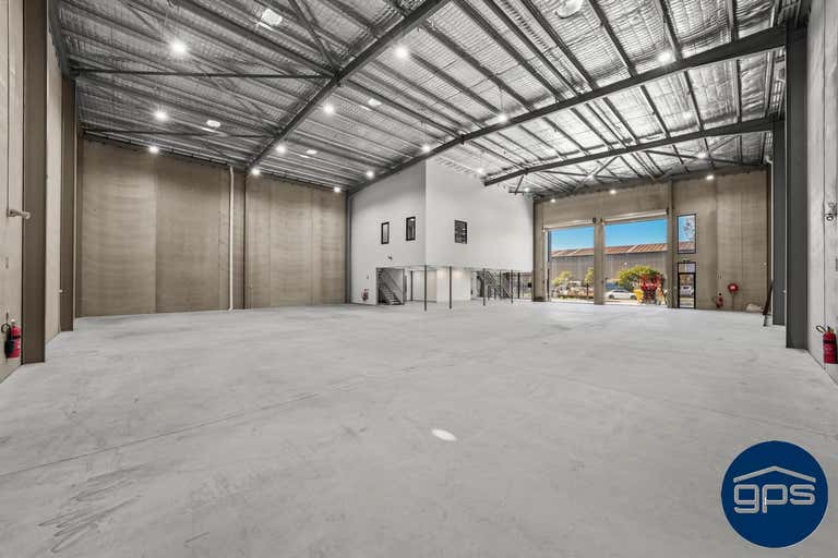 7 Charles Street St Marys NSW 2760 - Image 2