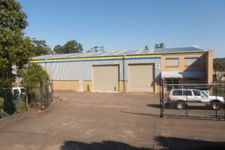 9 Enterprise Close West Gosford NSW 2250 - Image 2