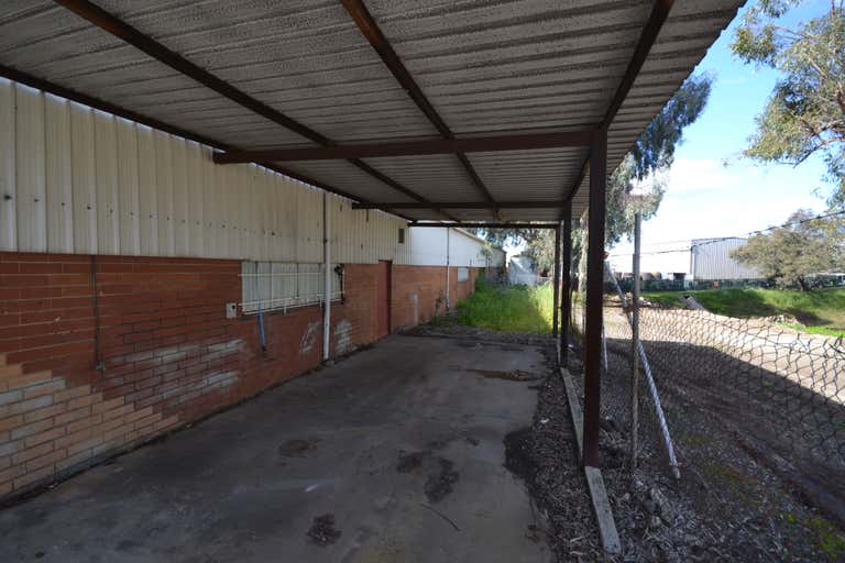 Unit 4/59 Kurnall Road Welshpool WA 6106 - Image 3