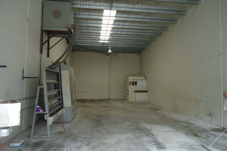 Unit 19.7 Activity Crescent Molendinar QLD 4214 - Image 2