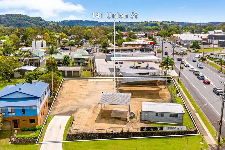 141 Union Street South Lismore NSW 2480 - Image 2