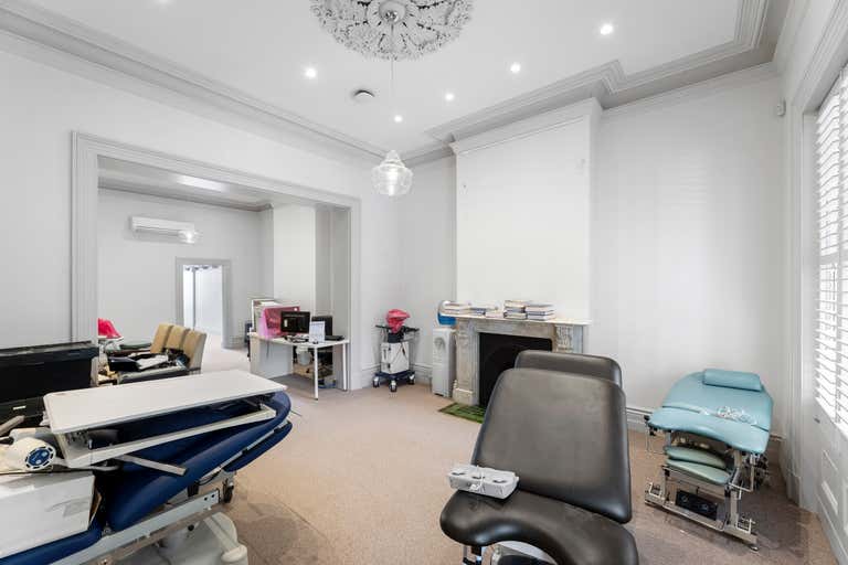 380 Victoria Parade East Melbourne VIC 3002 - Image 2