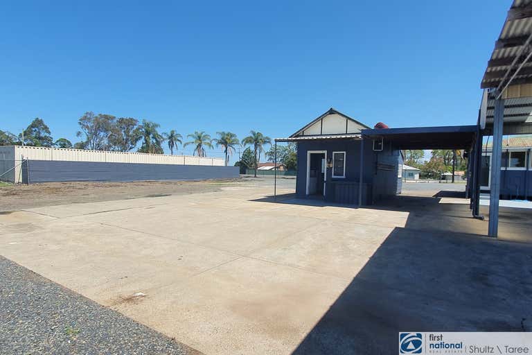 1A Main Street Cundletown NSW 2430 - Image 4