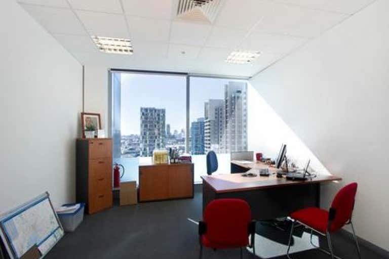 AQUAVISTA TOWER, 401 Docklands Drive Docklands VIC 3008 - Image 3