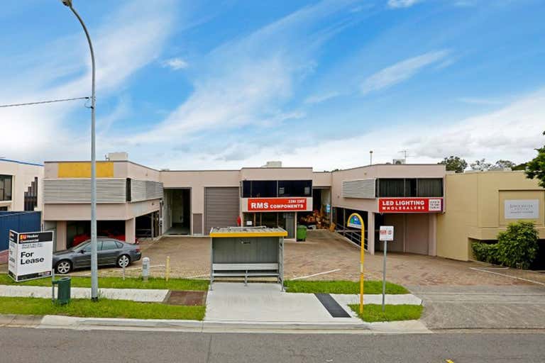 Unit A, 174 Wecker Road Mansfield QLD 4122 - Image 1