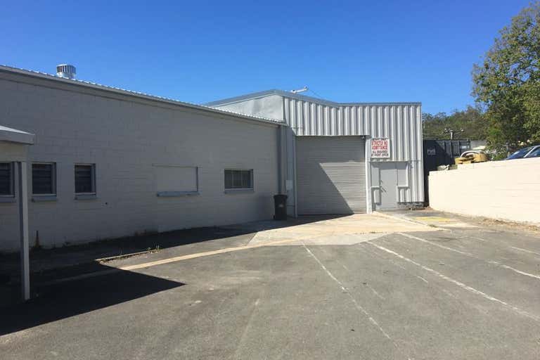 Unit 3, 6 Enterprise Street Salisbury QLD 4107 - Image 1