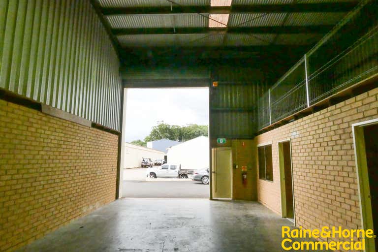 Unit 5A, 8-12 Acacia Avenue Port Macquarie NSW 2444 - Image 4