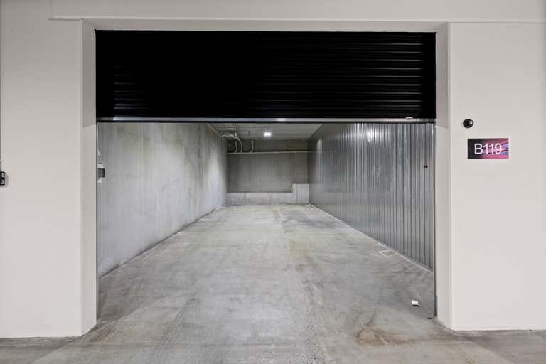 B224, 20 Albert Street Preston VIC 3072 - Image 3