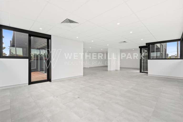 Wetherill Park NSW 2164 - Image 2